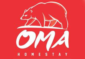 Отель Oma Homestay  Джокьякарта